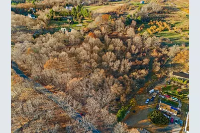 0 Long Hill Rd, Bolton, MA 01740 - Photo 1