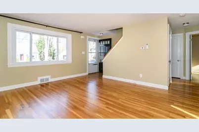 7 Ferndale Rd, Natick, MA 01760 - Photo 3