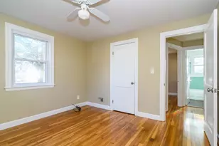 7 Ferndale Rd, Natick, MA 01760 - Photo 13