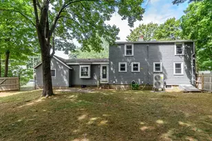 7 Ferndale Rd, Natick, MA 01760 - Photo 23