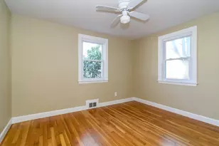 7 Ferndale Rd, Natick, MA 01760 - Photo 15