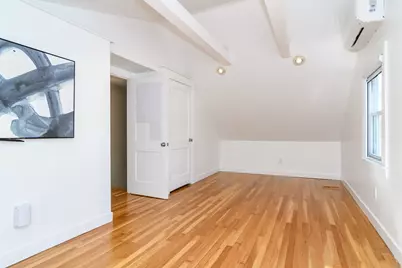 7 Ferndale Rd, Natick, MA 01760 - Photo 19