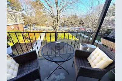 80 Walnut St. #210, Canton, MA 02021 - Photo 19