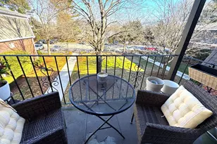 80 Walnut St, Canton, MA 02021 - Photo 19