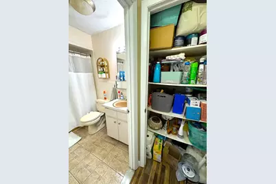 80 Walnut St. #210, Canton, MA 02021 - Photo 15