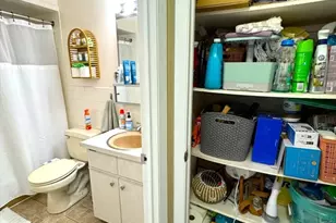 80 Walnut St, Canton, MA 02021 - Photo 15