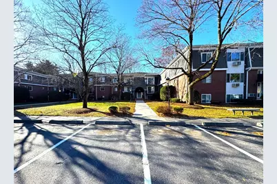 80 Walnut St. #210, Canton, MA 02021 - Photo 21