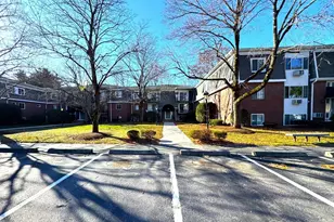 80 Walnut St, Canton, MA 02021 - Photo 21