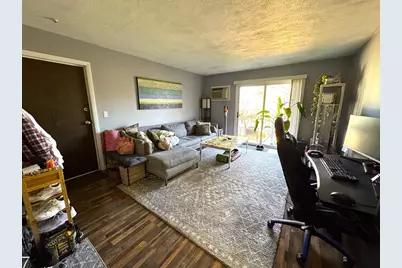 80 Walnut St. #210, Canton, MA 02021 - Photo 3