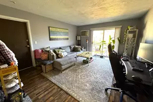 80 Walnut St, Canton, MA 02021 - Photo 3