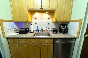 80 Walnut St, Canton, MA 02021 - Photo 9