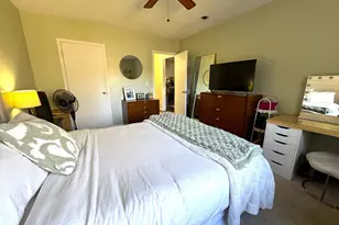 80 Walnut St, Canton, MA 02021 - Photo 13