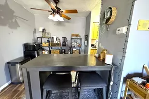 80 Walnut St, Canton, MA 02021 - Photo 5