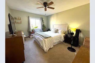 80 Walnut St. #210, Canton, MA 02021 - Photo 11