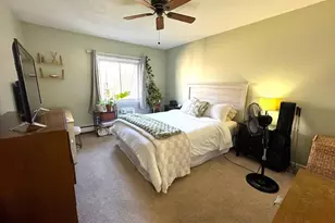 80 Walnut St, Canton, MA 02021 - Photo 11