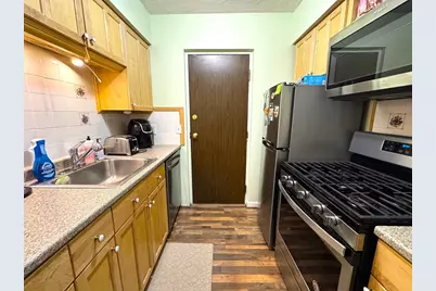 80 Walnut St. #210, Canton, MA 02021 - Photo 7