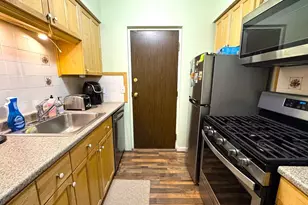80 Walnut St, Canton, MA 02021 - Photo 7