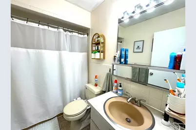 80 Walnut St. #210, Canton, MA 02021 - Photo 17