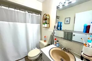 80 Walnut St, Canton, MA 02021 - Photo 17