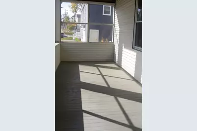 22 Prescott St, Medford, MA 02155 - Photo 15