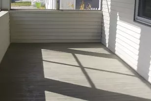 22 Prescott St, Medford, MA 02155 - Photo 15