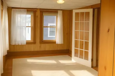 22 Prescott St, Medford, MA 02155 - Photo 11