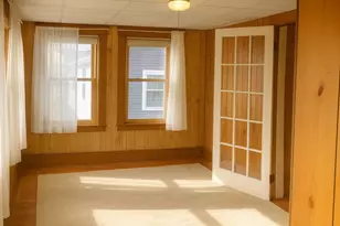 22 Prescott St, Medford, MA 02155 - Photo 11