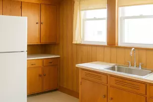 22 Prescott St, Medford, MA 02155 - Photo 5