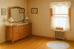 22 Prescott St, Medford, MA 02155 - Photo 13