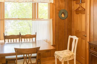 22 Prescott St, Medford, MA 02155 - Photo 7