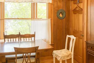 22 Prescott St, Medford, MA 02155 - Photo 7