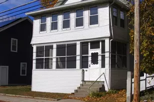 22 Prescott St, Medford, MA 02155 - Photo 1