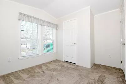 3040 Cranberry Hwy #32, Wareham, MA 02538 - Photo 17