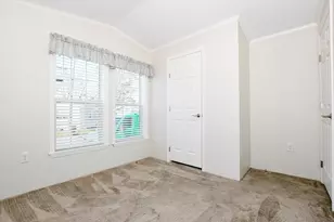 3040 Cranberry Hwy, Wareham, MA 02538 - Photo 17