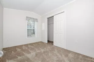 3040 Cranberry Hwy, Wareham, MA 02538 - Photo 21