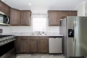 3040 Cranberry Hwy, Wareham, MA 02538 - Photo 9