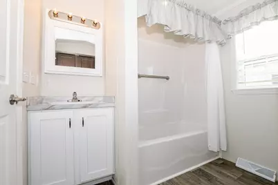 3040 Cranberry Hwy #32, Wareham, MA 02538 - Photo 13