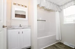 3040 Cranberry Hwy, Wareham, MA 02538 - Photo 13