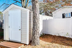 3040 Cranberry Hwy, Wareham, MA 02538 - Photo 25