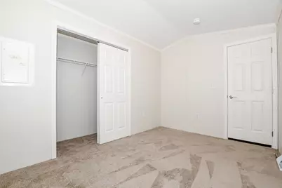 3040 Cranberry Hwy #32, Wareham, MA 02538 - Photo 21