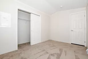 3040 Cranberry Hwy, Wareham, MA 02538 - Photo 21