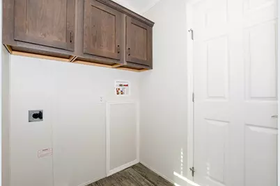 3040 Cranberry Hwy #32, Wareham, MA 02538 - Photo 15