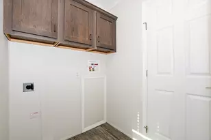 3040 Cranberry Hwy, Wareham, MA 02538 - Photo 15