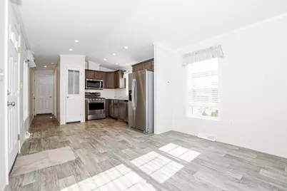 3040 Cranberry Hwy #32, Wareham, MA 02538 - Photo 9