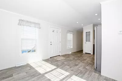 3040 Cranberry Hwy #32, Wareham, MA 02538 - Photo 11