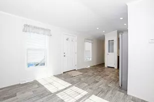 3040 Cranberry Hwy, Wareham, MA 02538 - Photo 11