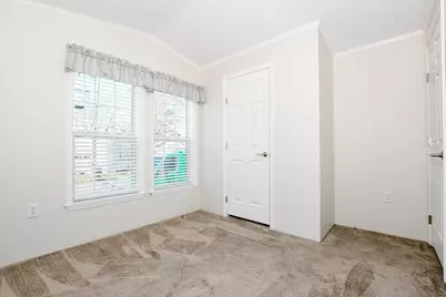 3040 Cranberry Hwy #32, Wareham, MA 02538 - Photo 19