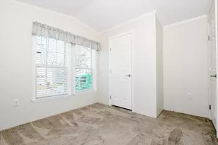 3040 Cranberry Hwy, Wareham, MA 02538 - Photo 19