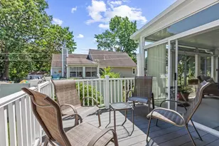 54 Jennifer Rd, Lowell, MA 01854 - Photo 19