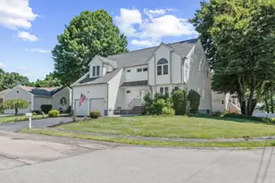 54 Jennifer Rd, Lowell, MA 01854 - Photo 1